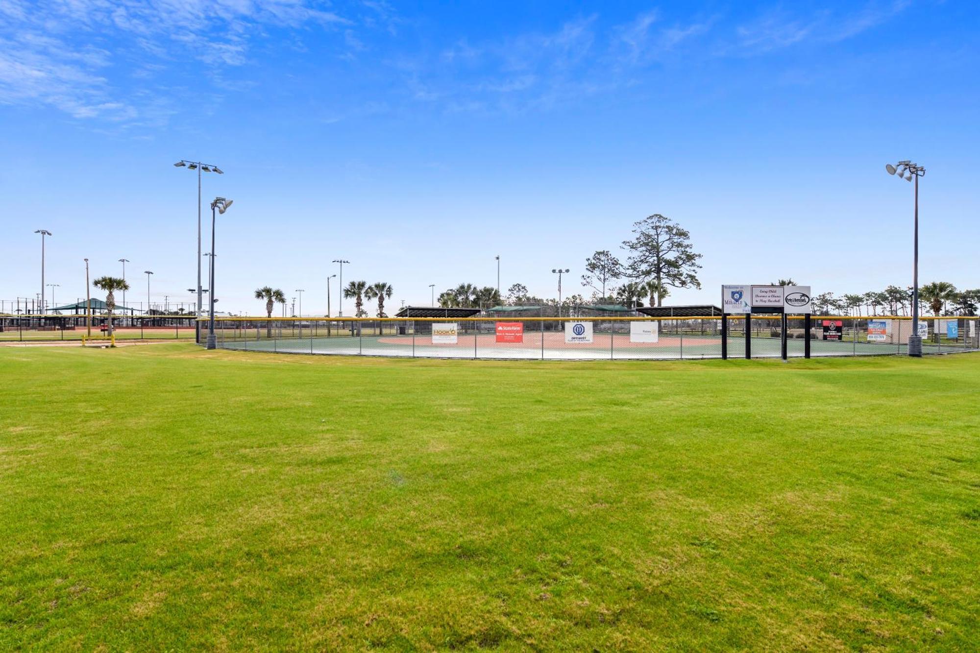 Nautical Watch #e-7 By Book That Apartment Panama City Beach
