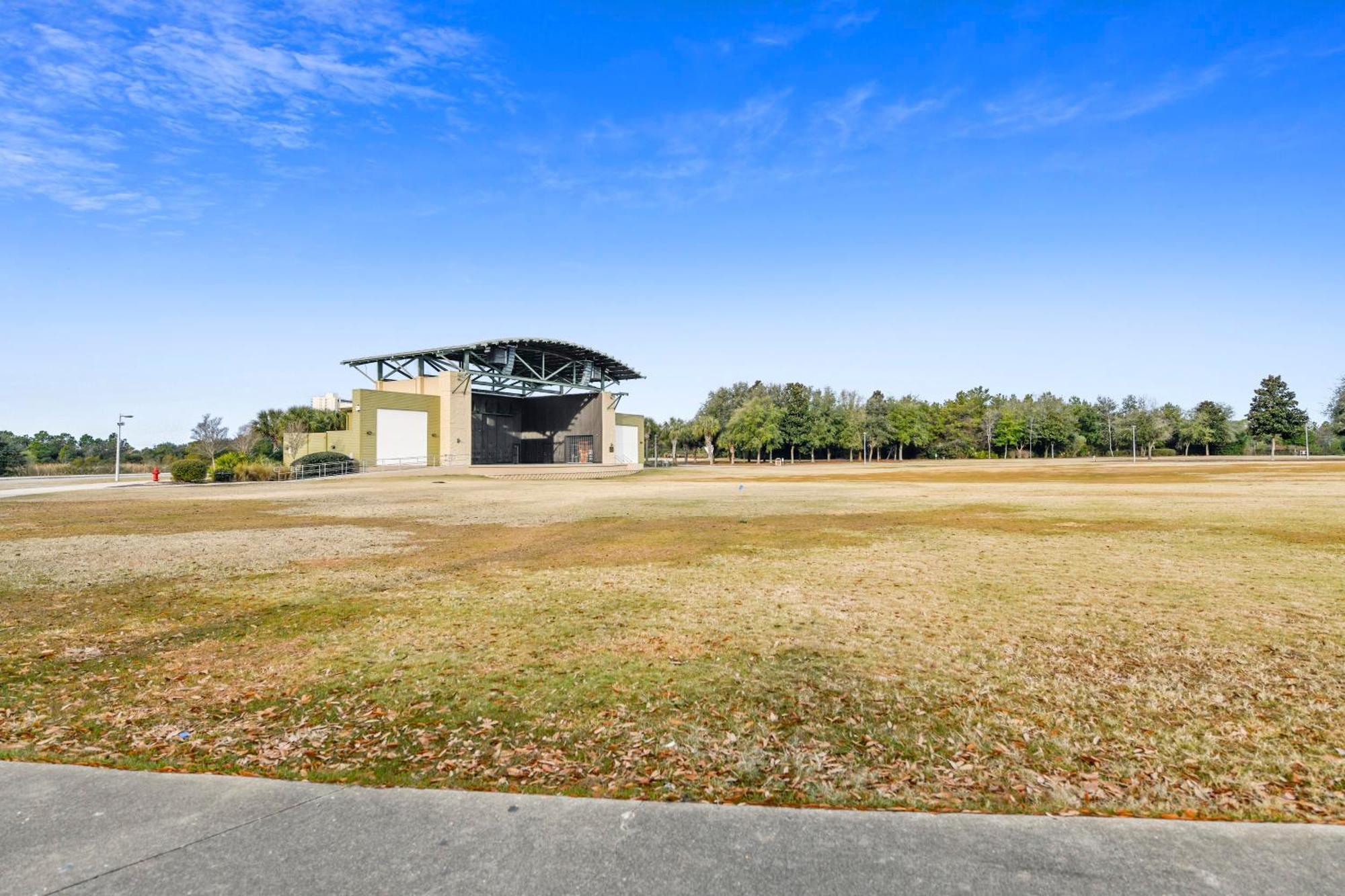 Nautical Watch #e-7 By Book That Apartment Panama City Beach