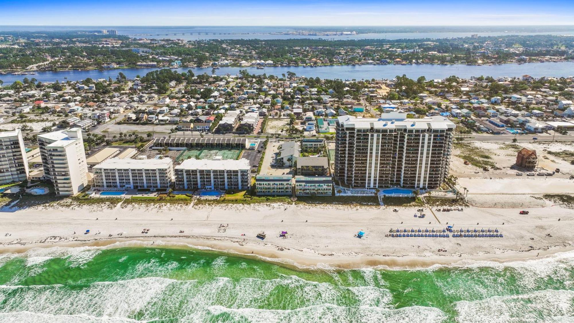 Nautical Watch #e-7 By Book That * Panama City Beach